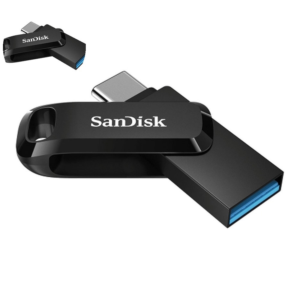 SanDisk Ultra Dual Go Type-C USB 메모리, SDDDC3, 32GB, 1개 가격 추이 SanDisk Ultra Dual Go Type-C USB 메모리, SDDDC3, 32GB, 1개 - 최저가 33,600원