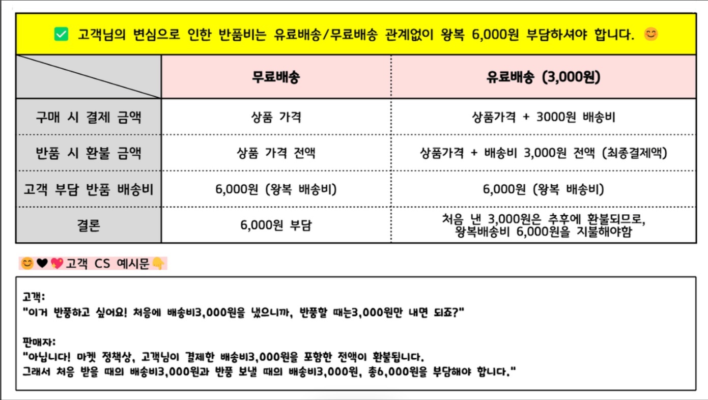 만년필케이스세트, 기본, 1개 상세 이미지 3