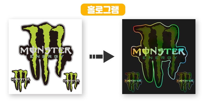 상세 이미지
