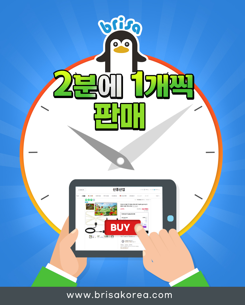 신풍산업 3중 레이어 드로잉 장갑, 밀착형, S, 1개 상세 이미지 17