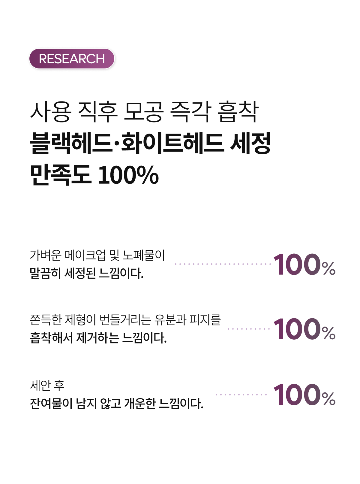 상품정보