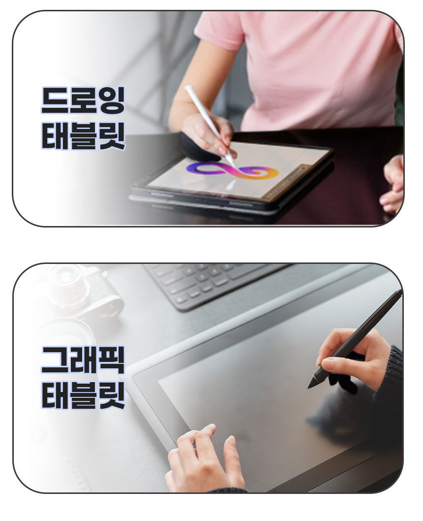 신풍산업 3중 레이어 드로잉 장갑, 밀착형, S, 1개 상세 이미지 3