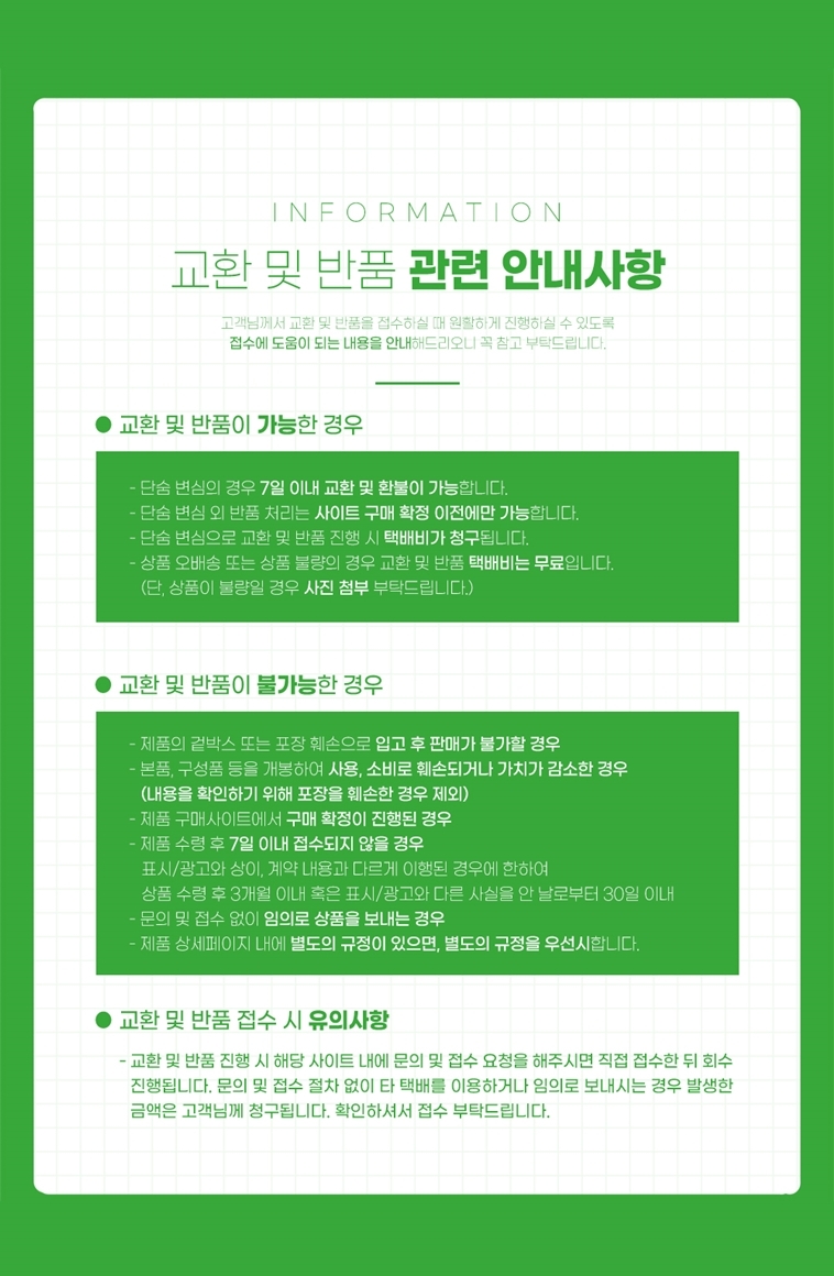 사각사각 고급 스틸 만년필, 기본, 1개 상세 이미지 2