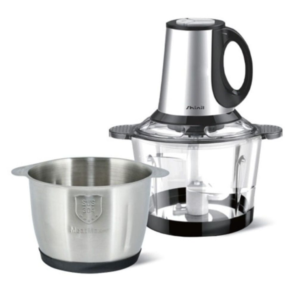 신일 2in1 멀티 다지기, SFM-30FM, 3L, 400W, 1개