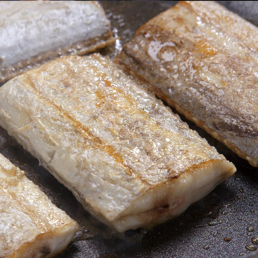 팜블리 손질 갈치, 200g, 5팩 상품 이미지 1