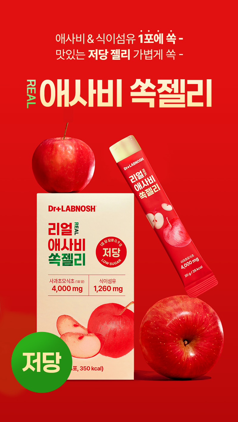인트로