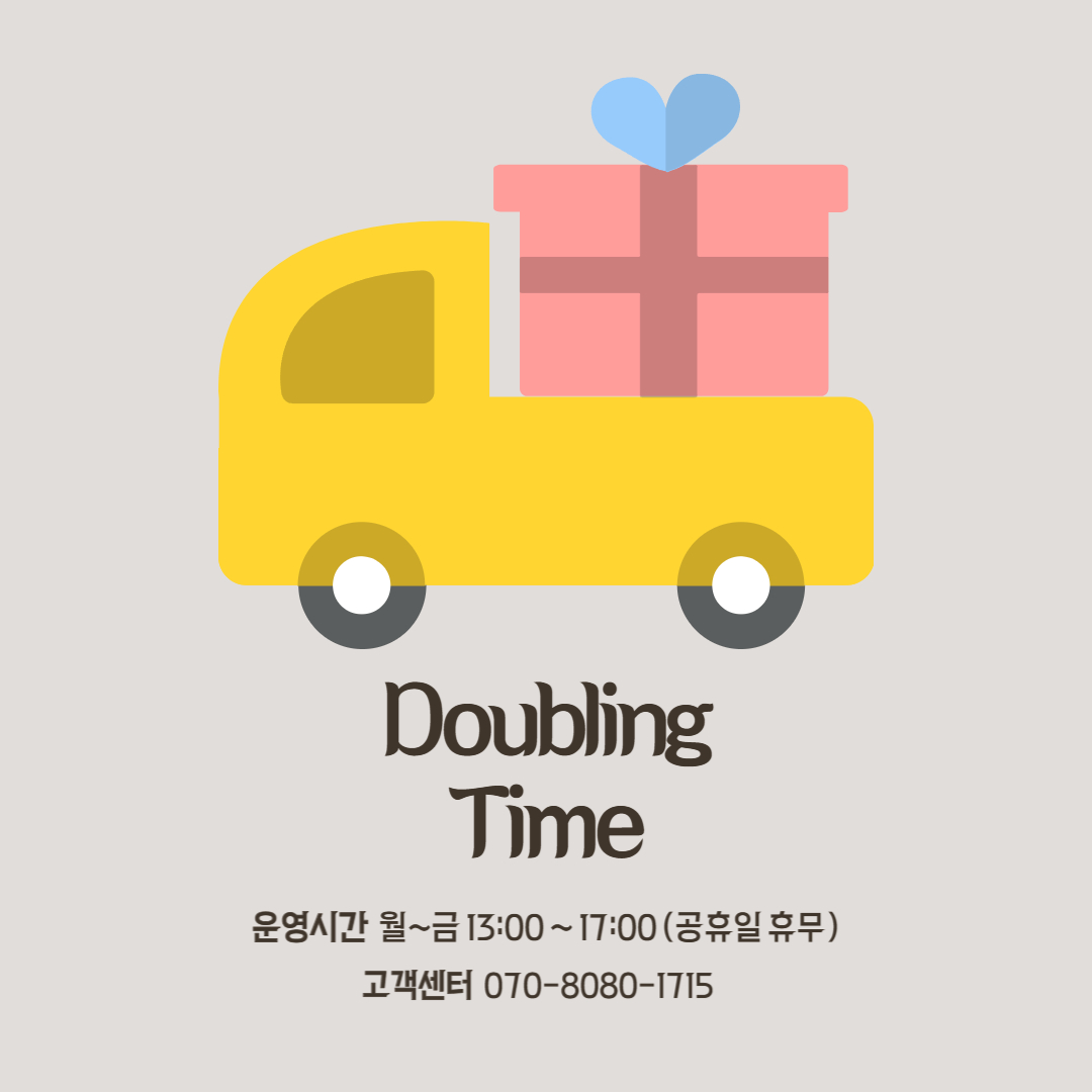 아모스 파스넷 색연필 18색, 1개 상세 이미지 1