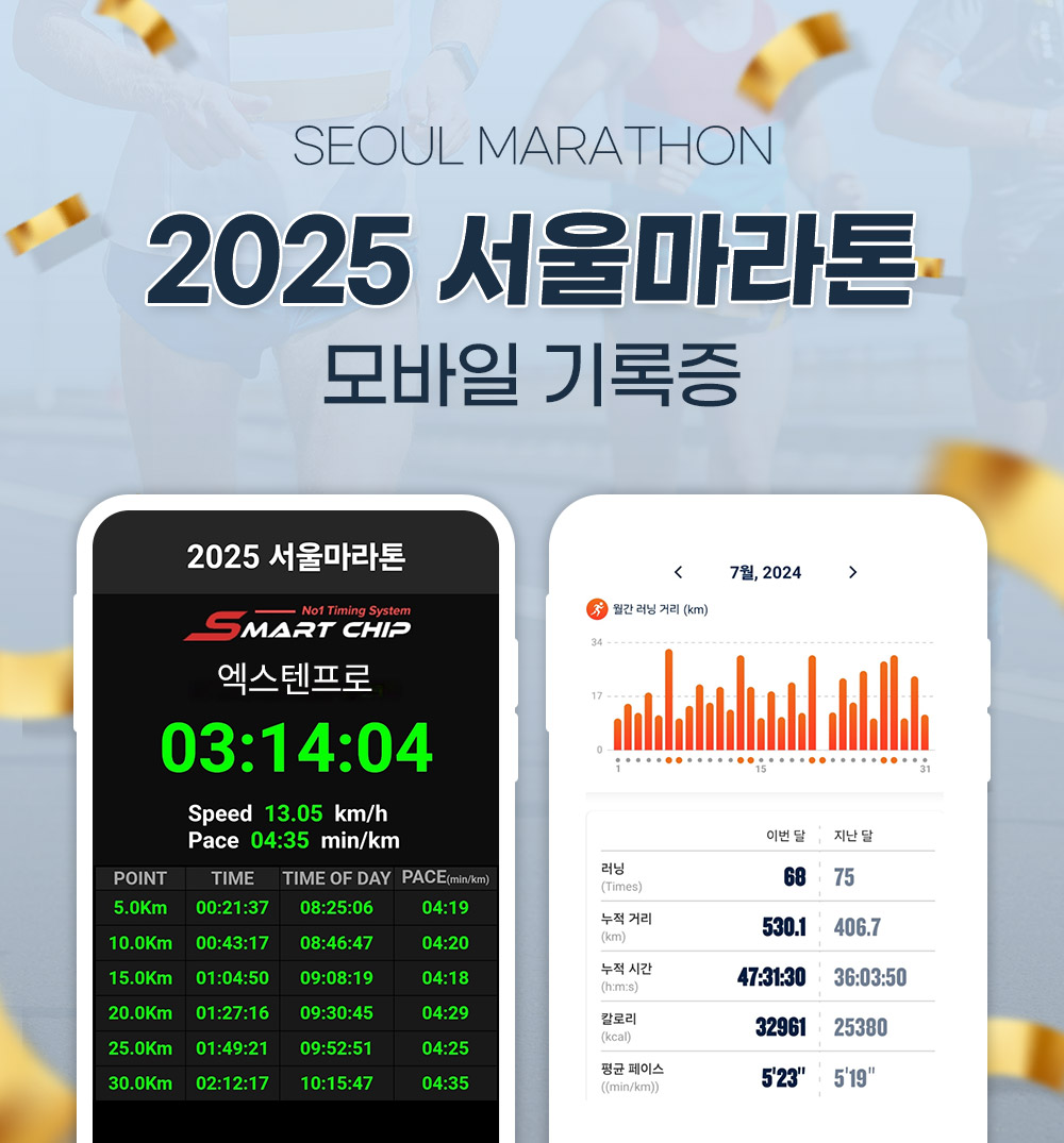 엑스텐프로 X10PRO 족저근막염 평발 깔창 요족 아치 발편한 깔창 운동화 군대 안전화 기능성 인솔, 245~250mm, 2세트 상세 이미지 2