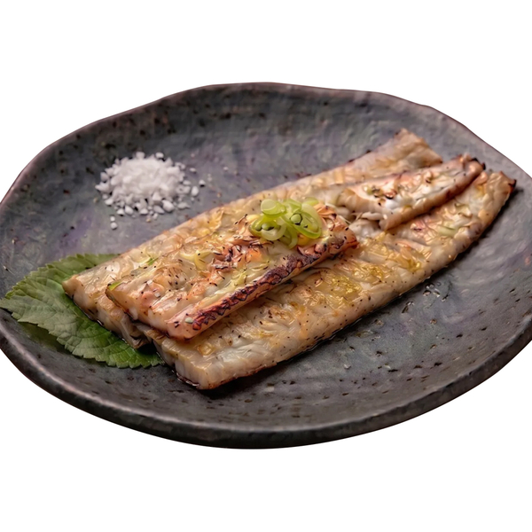 선유가 자연산 순살 통갈치, 160g, 9팩 토스쇼핑 특가