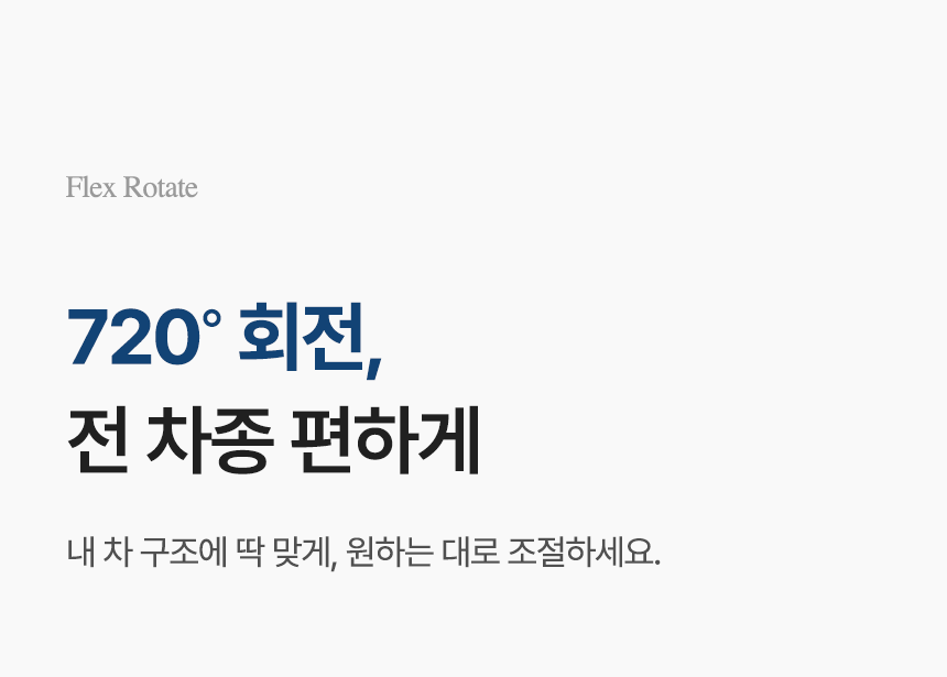 상세 이미지