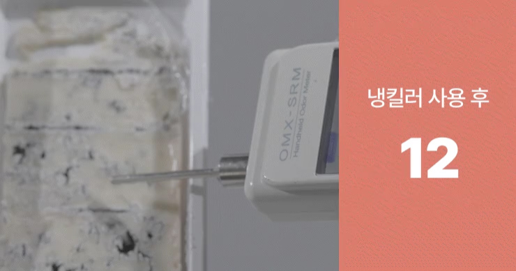 블룸미 러브 페미닌 Y 미스트, 100ml, 1개 상세정보 59