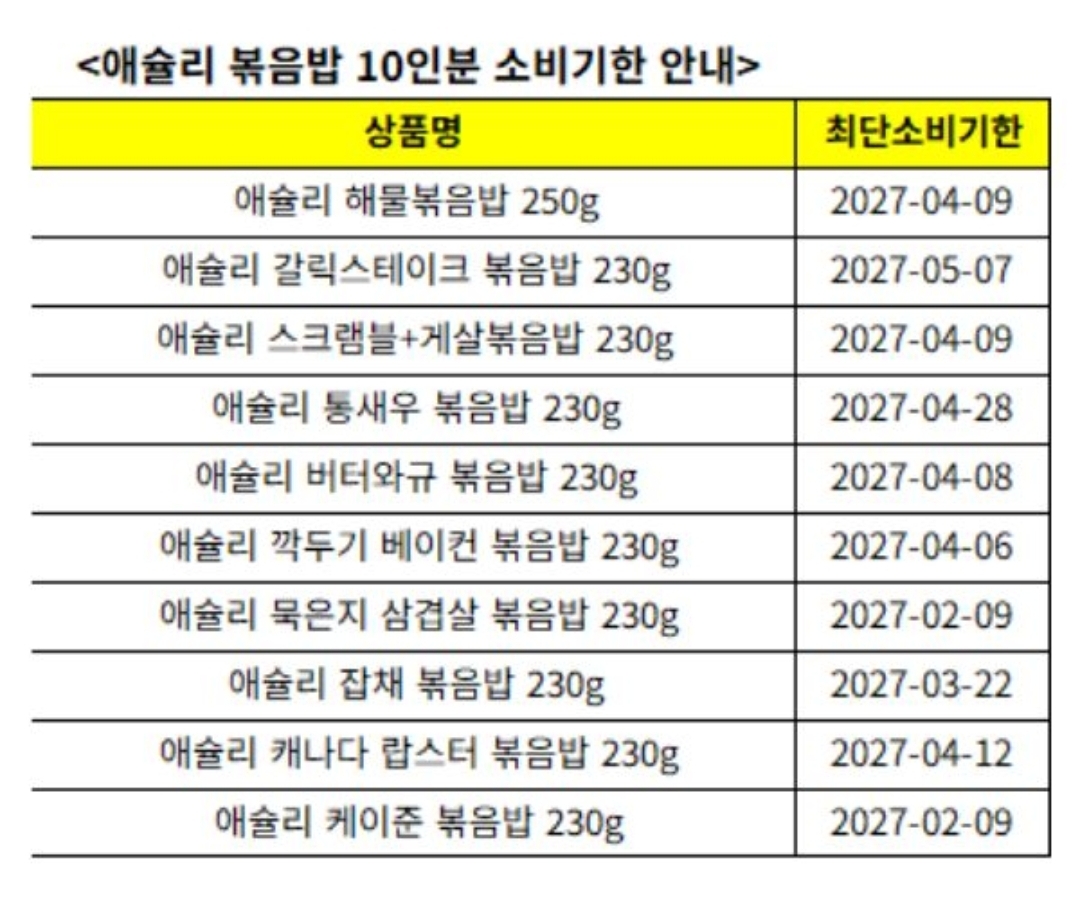 상품 상세 이미지