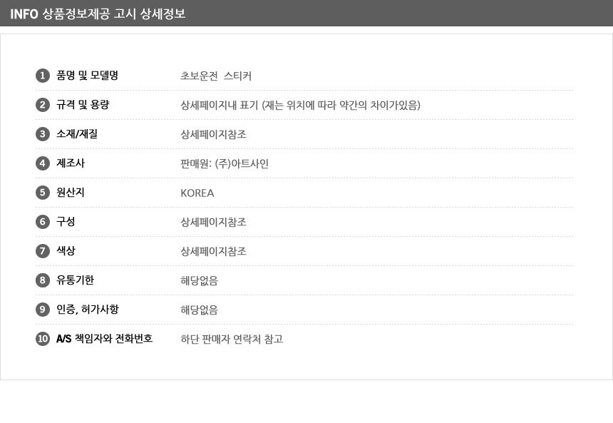 상세 이미지