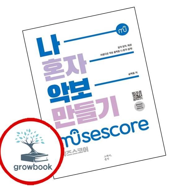 나혼자 악보 만들기, 기타, 기타