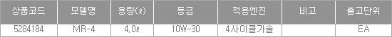 상세 이미지