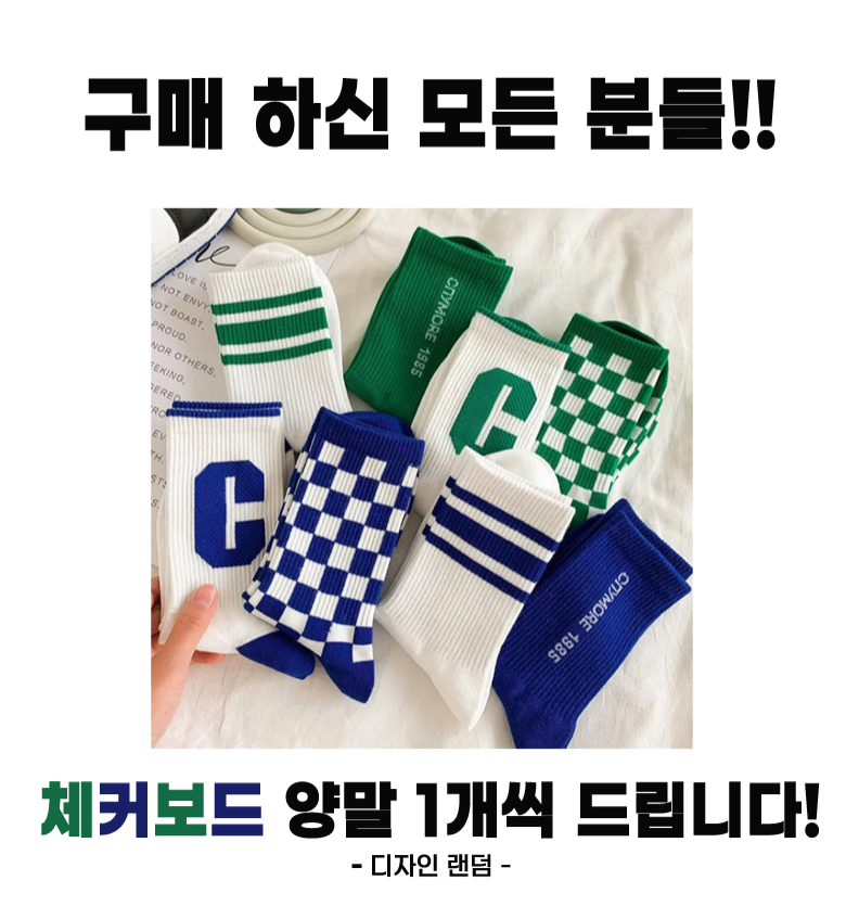센트라이트 여행용 보스턴백, 그레이 상세 이미지 1