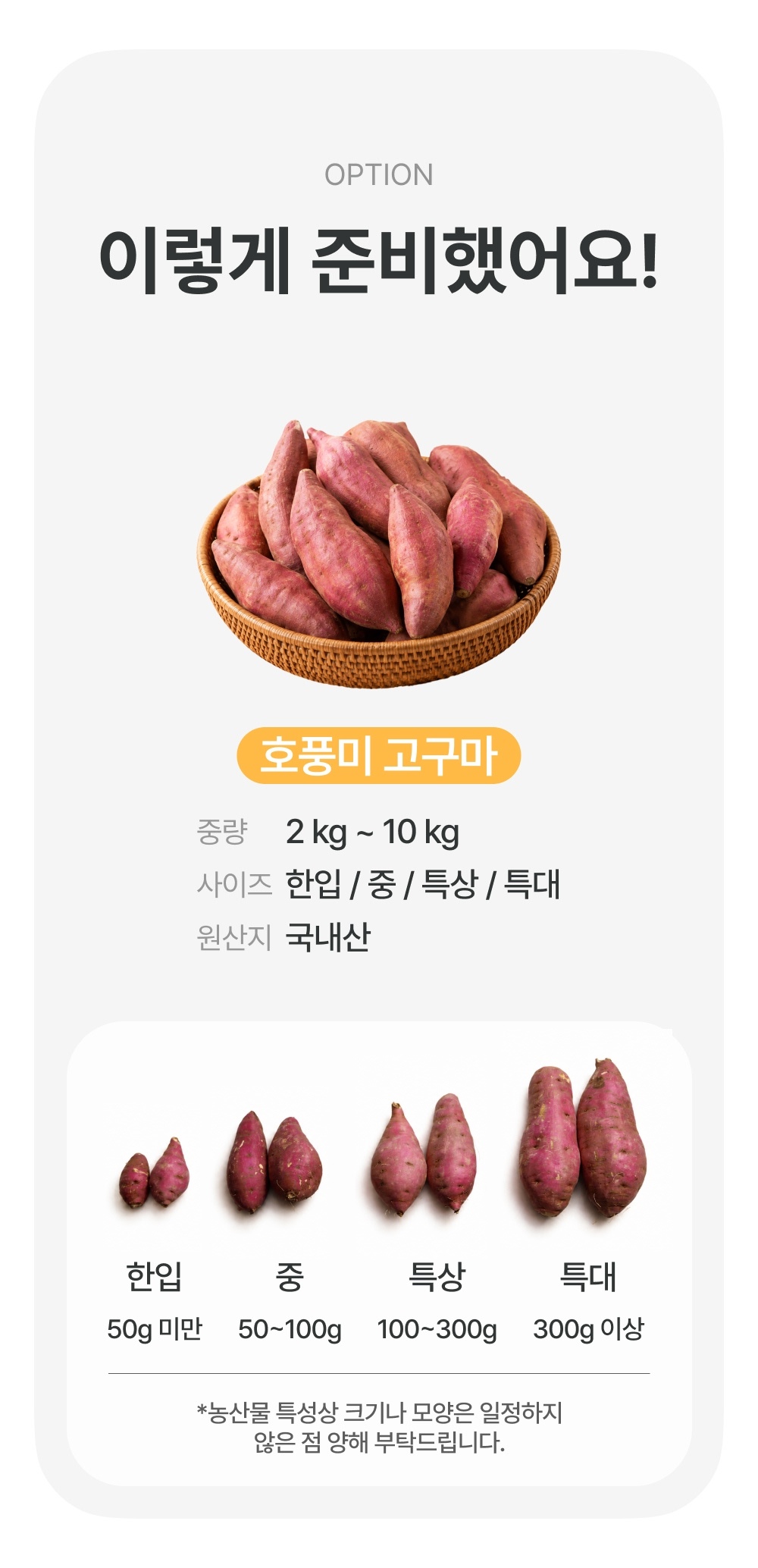상품 상세 이미지