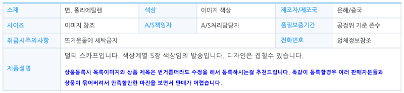 상세 이미지