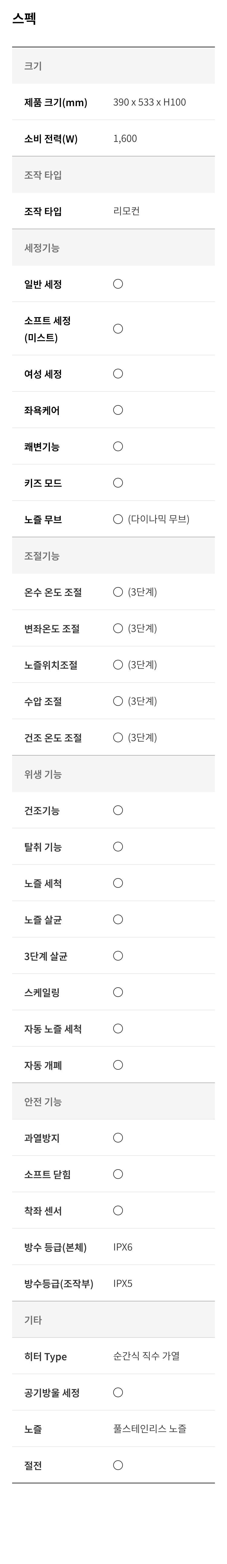상품 상세 이미지
