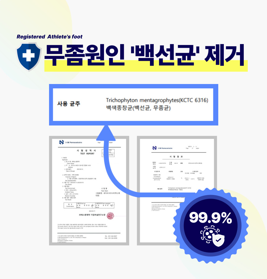 닥터풋 세이프 크리너 리퀴드, 120ml, 1개