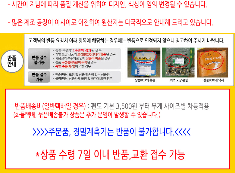 상세 이미지