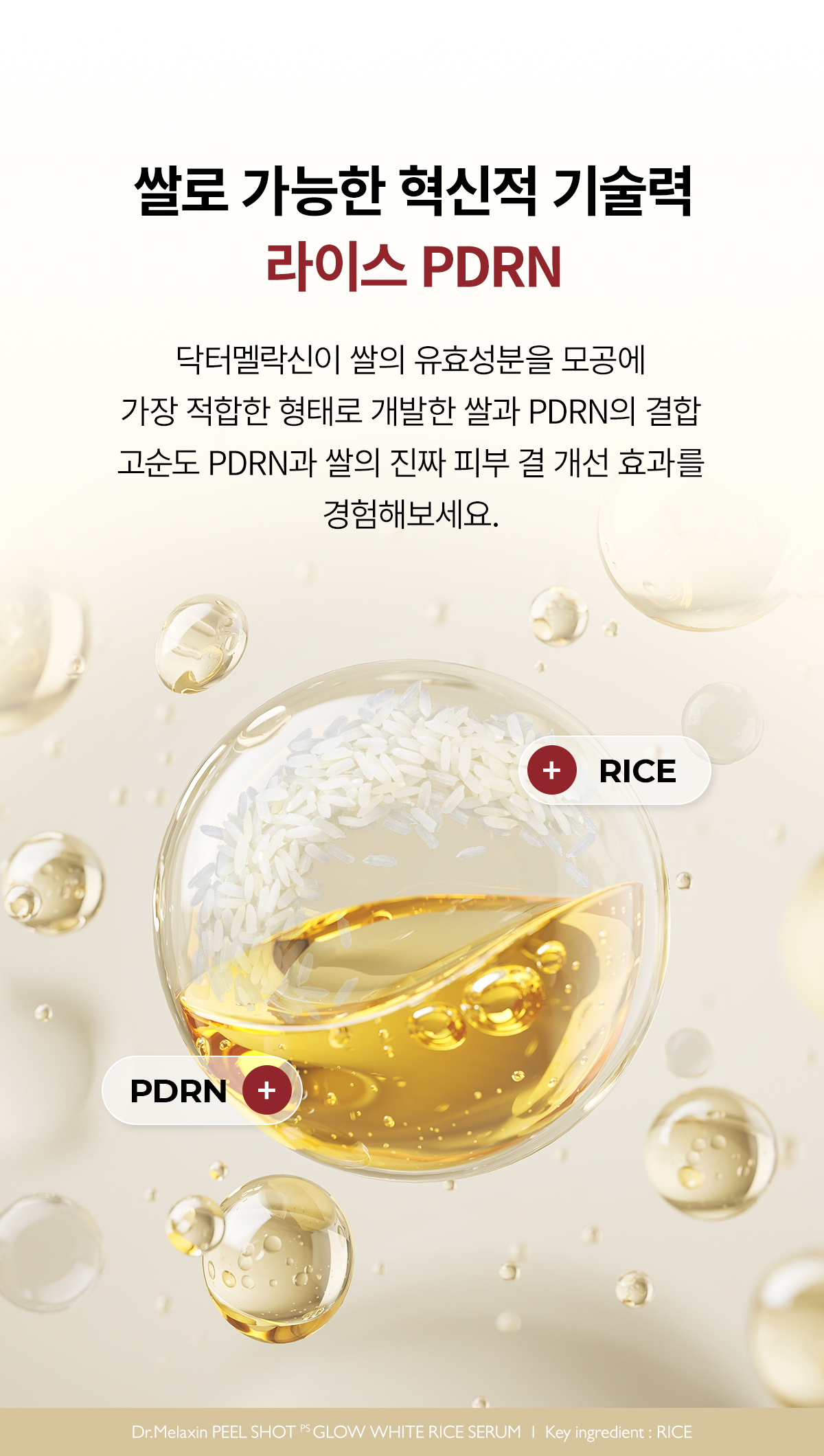 상품정보