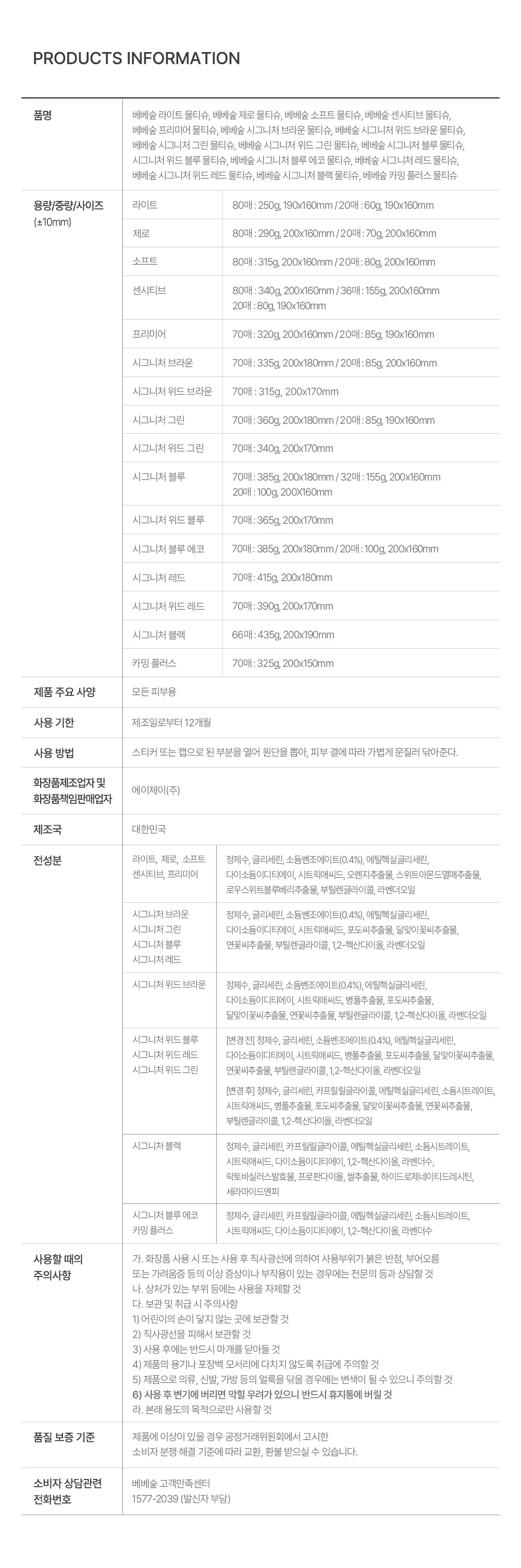 상품 상세 이미지