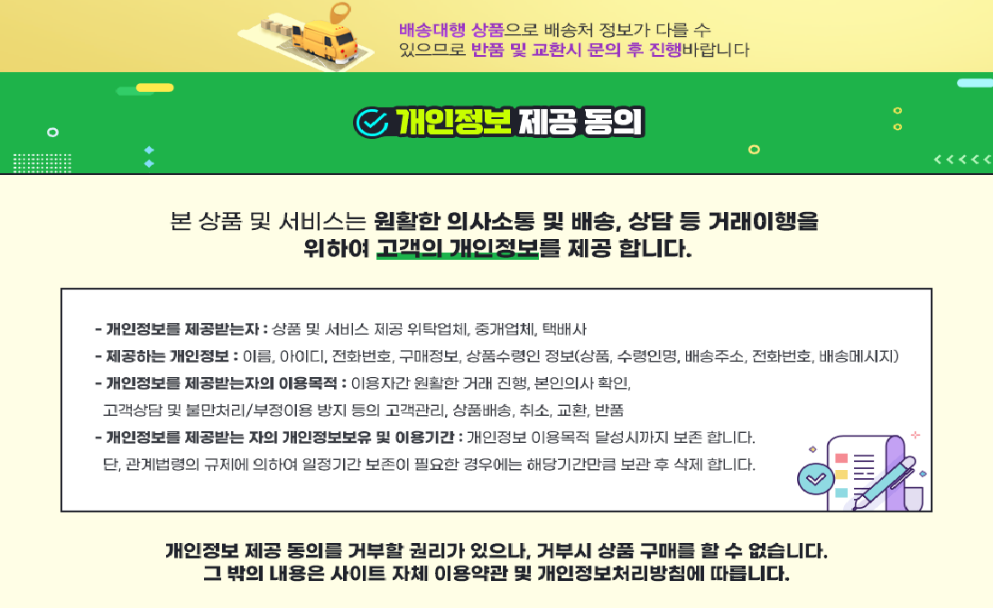제트스트림 41 MSXE538 C 골드 일본볼펜 샤프볼펜 부드러운 볼펜, 기본, 1개 상세 이미지 2
