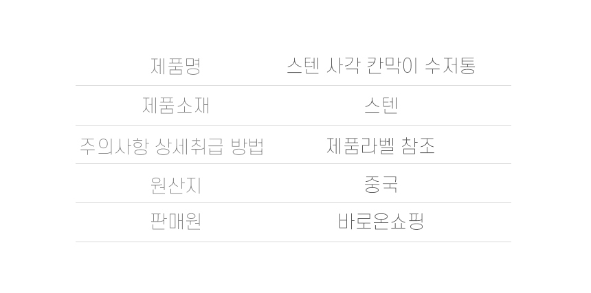 상세 이미지