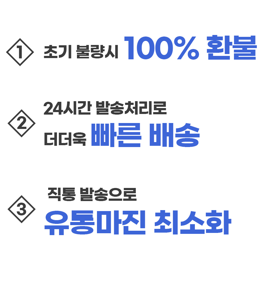 서바이벌 전술 헬멧, 8종 세트, 1개 상세 이미지 1