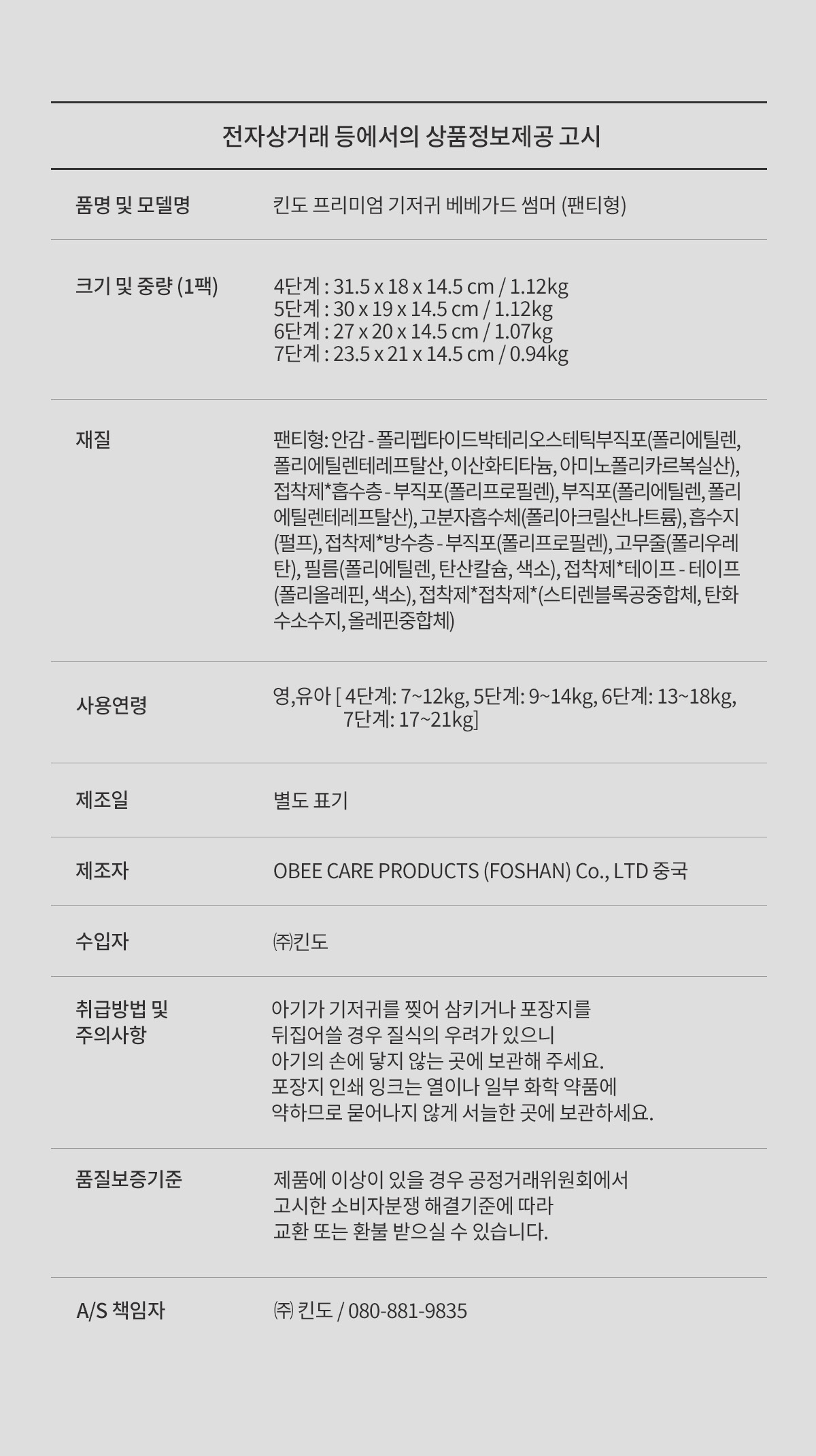 상품 상세 이미지