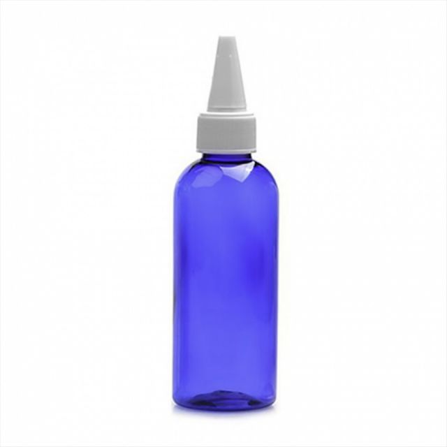 그립 교체용 솔벤트 250ml, 1개