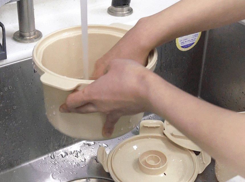 상세 이미지