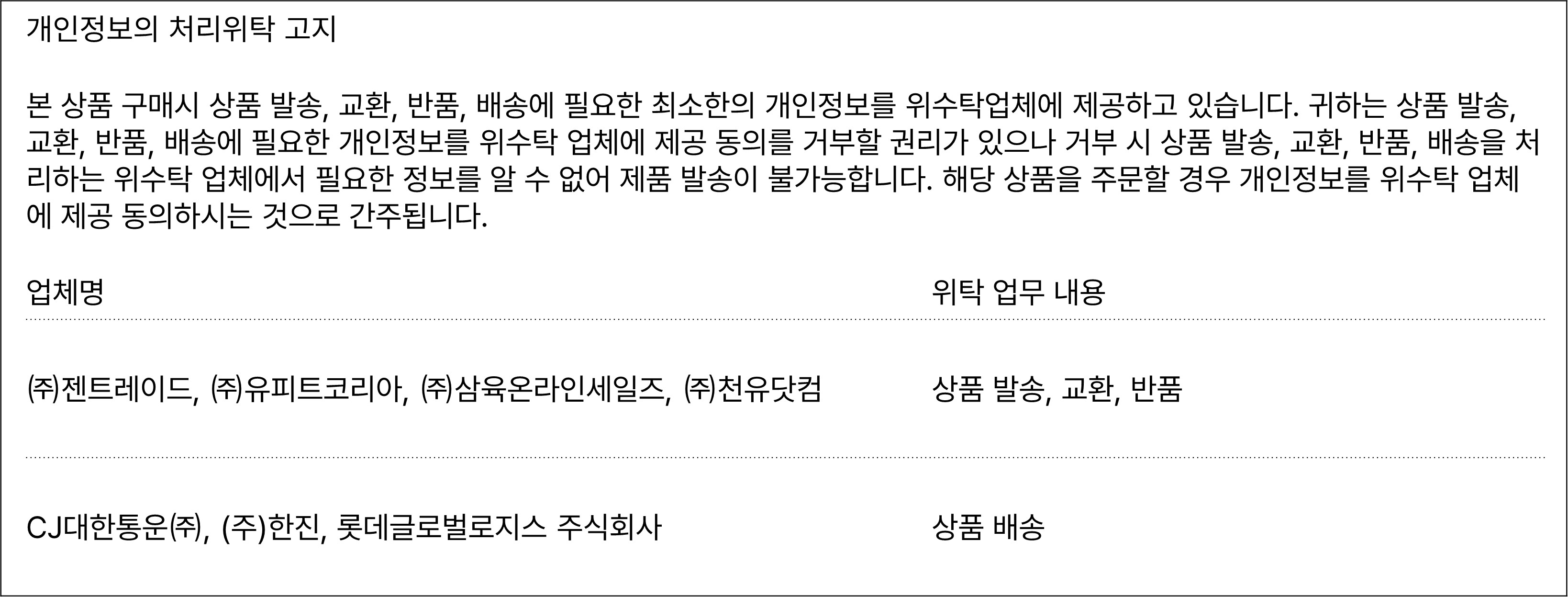 상세 이미지