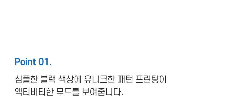 플라워라인 래쉬가드 세트, SW0001, 여성, M, 혼합컬러, 1개 상세 이미지 4
