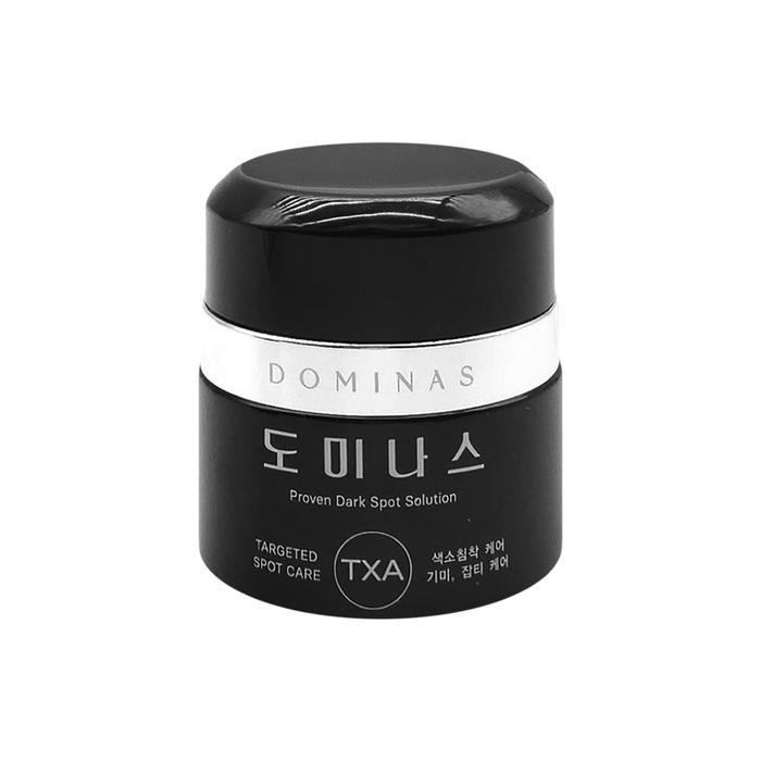TG 도미나스 크림 6 엑스피, 50g, 1개 상세 이미지 2