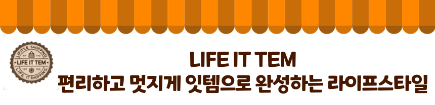 생존 볼펜, 케이스 세트, 1개 상세 이미지 1