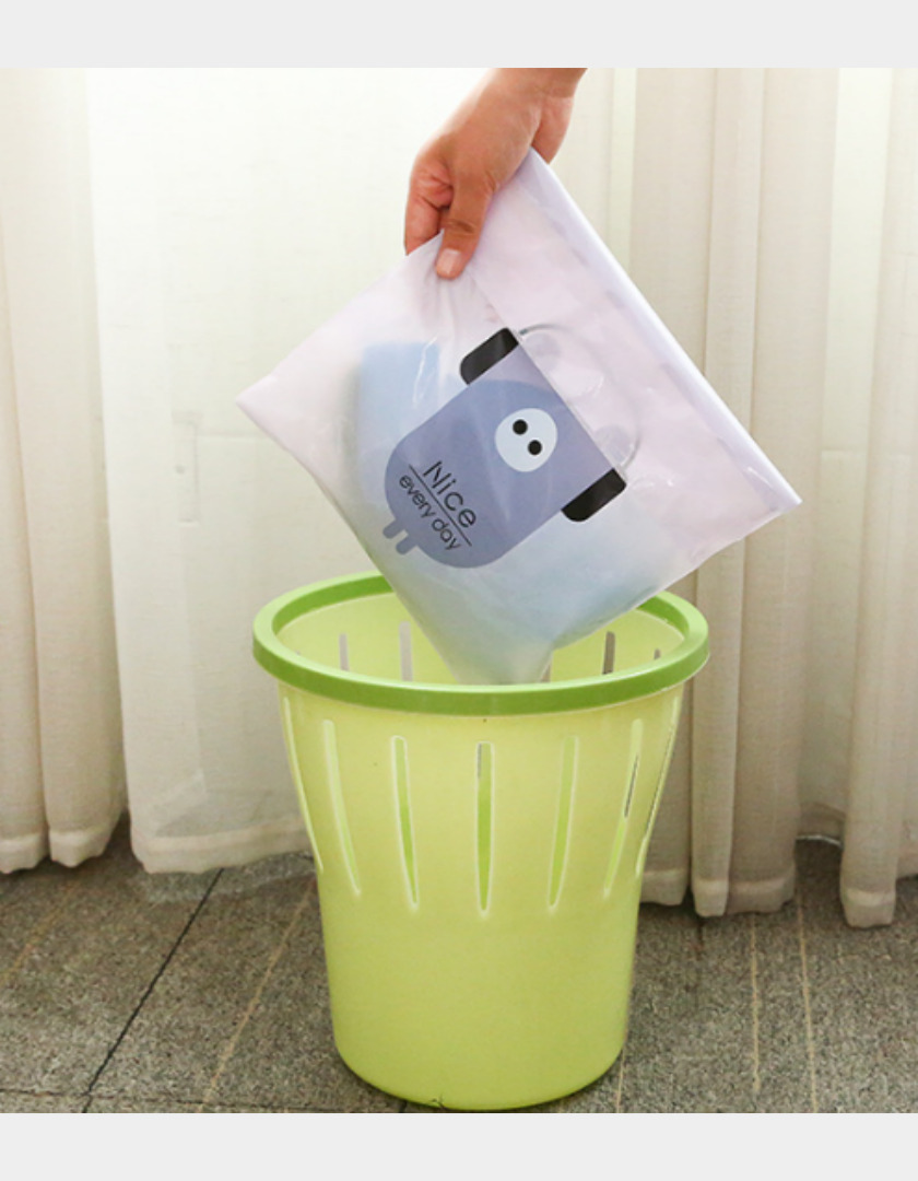 상세 이미지