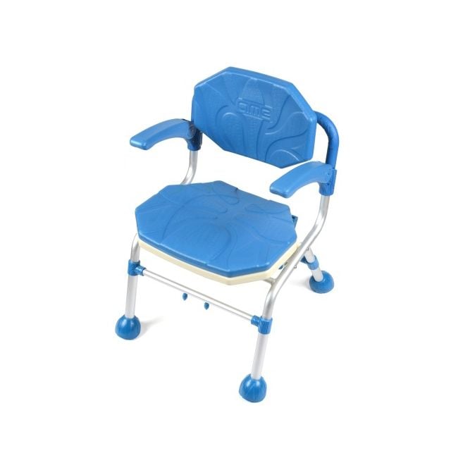 목욕의자 ASC-102