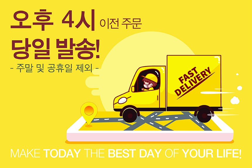 상세 이미지