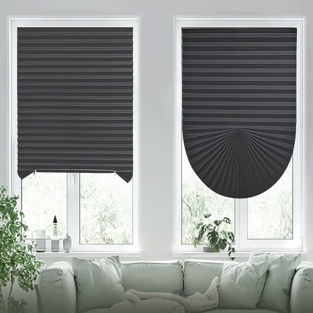 무드랩 붙이는 셀프 블라인드, 암막형, 90cmx150cm, 1개