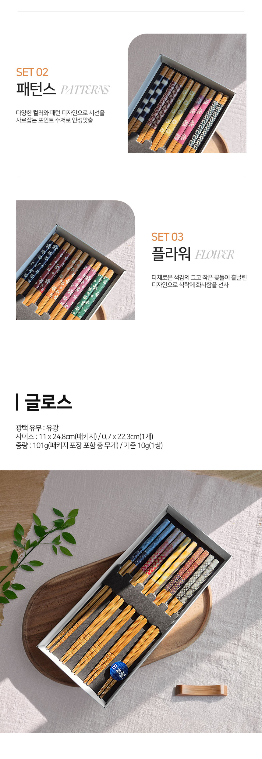 상세 이미지
