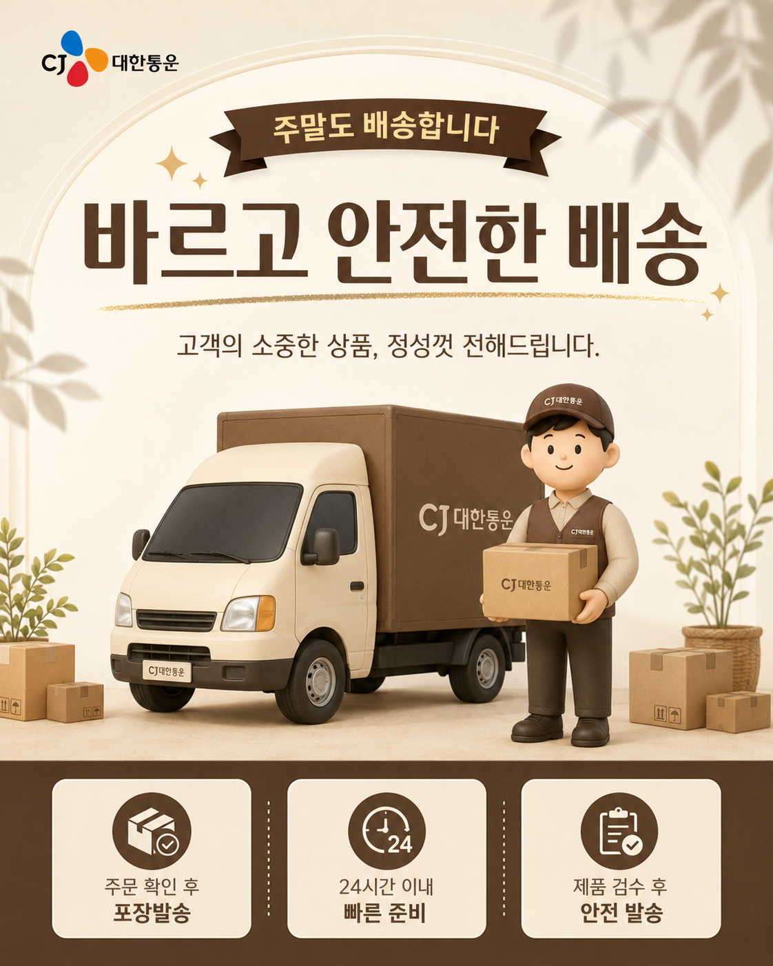 골드럽 섬유탈취제 자스민블루, 500ml, 3개 상세 이미지 1