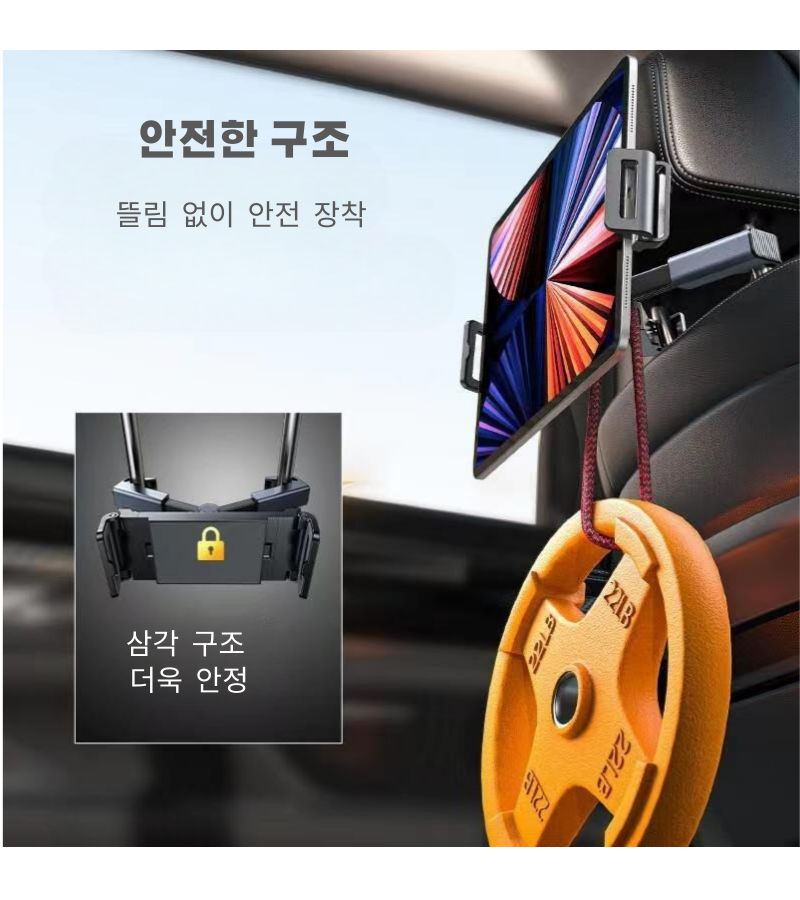 상세 이미지