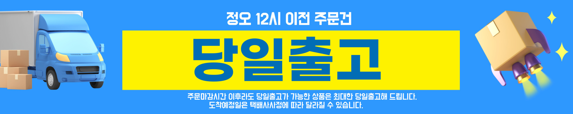 심플 무지 노트 A5 크로키북, 기본, 1개 상세 이미지 1