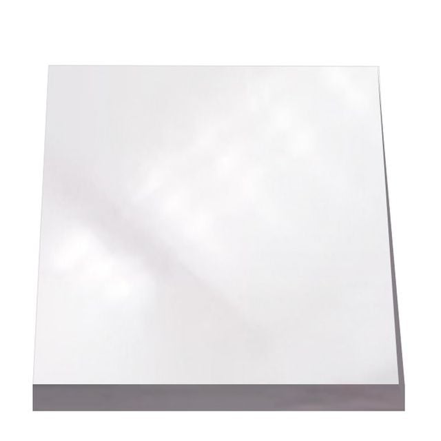 PETG 투명판, 5T, 투명, 200x450mm, 1개