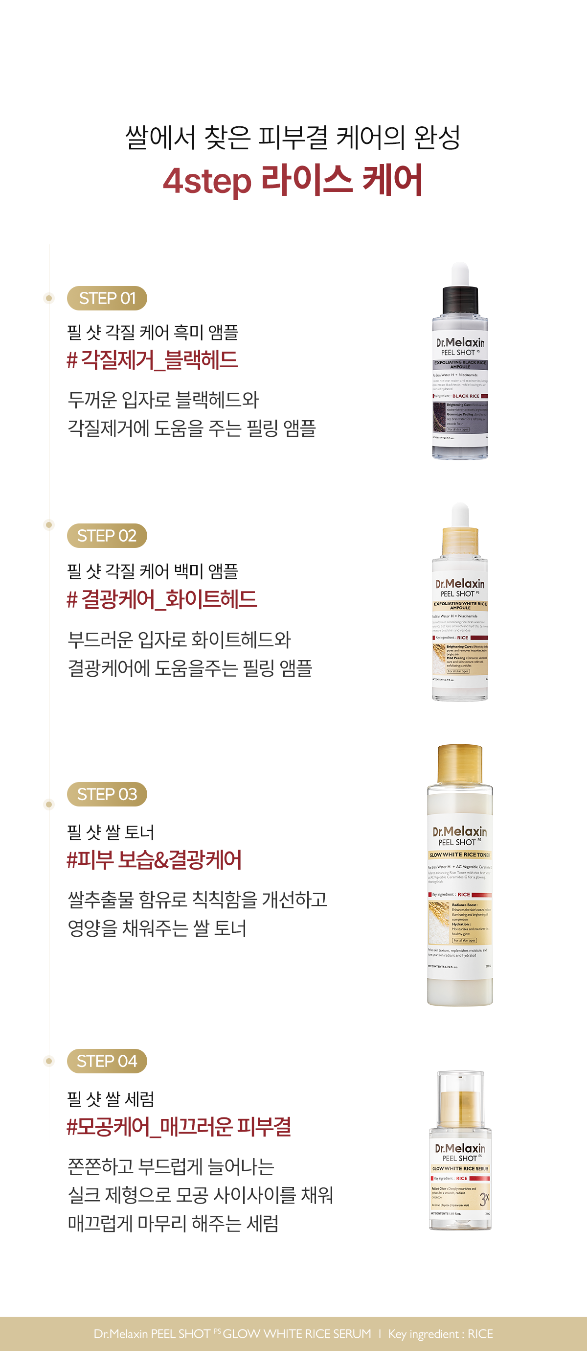 상품정보