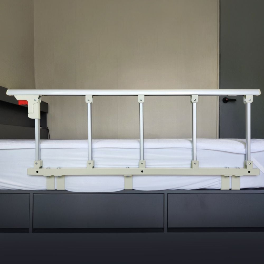 스토움 침대 안전바, 40cm