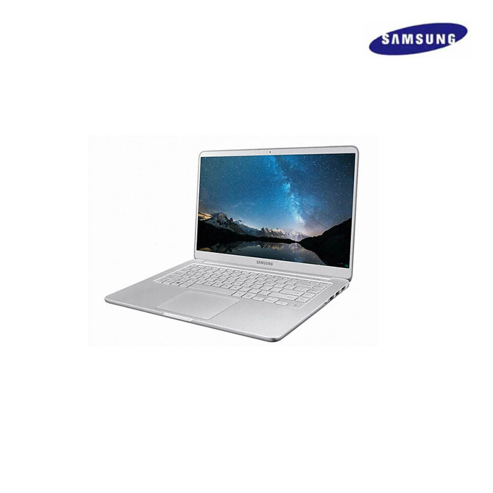 삼성 노트북9 Always 15 2019 NT950XBV 지문방지 보호필름, 2매, 1개