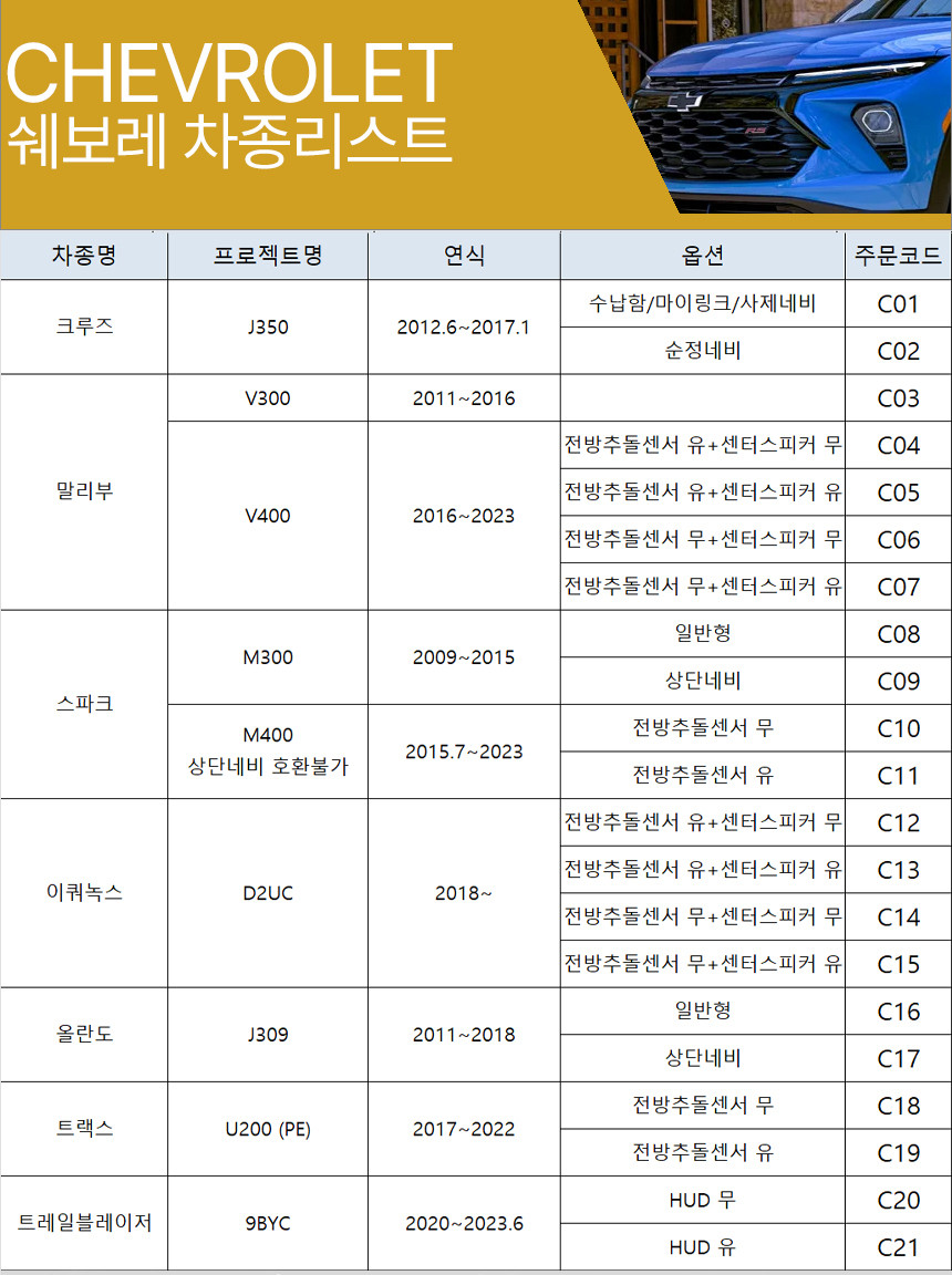 상세 이미지